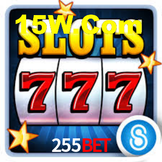 255Bet,255Bet Vip