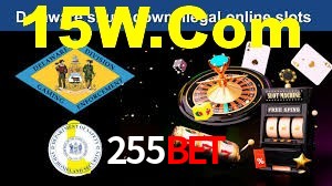 Football Betting 255Bet