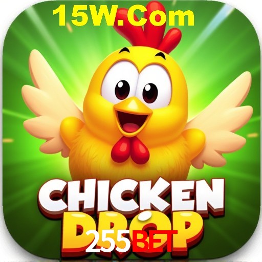 255Bet Login