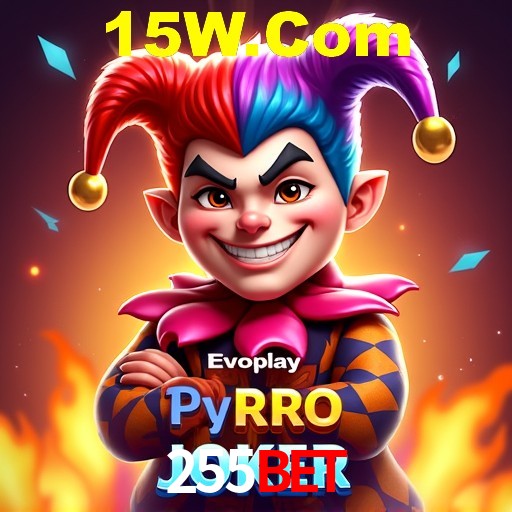 Jogos Exclusivos 255Bet