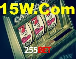 Crash Games Strategies 255Bet