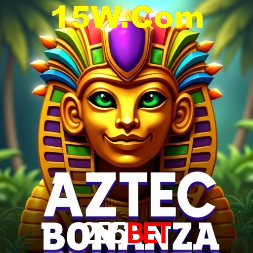 Inovações de Jogos na 255Bet: O Futuro das Experiências Interativas