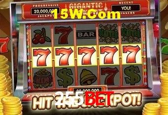  255Bet Vip