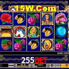 Sistemas de Segurança 255Bet