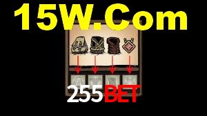 Sports Statistics 255Bet