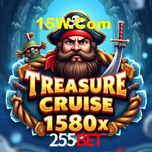 Casino Ao Vivo 255Bet