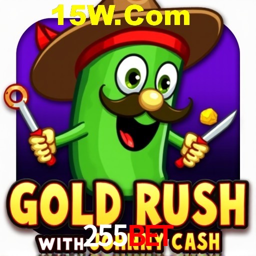 Seasonal Promotions 255Bet