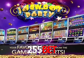 Promoções Sazonais 255Bet