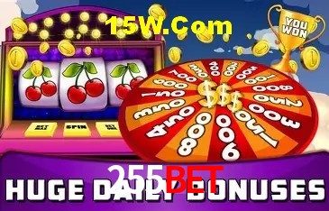 Cadastro Rápido 255Bet