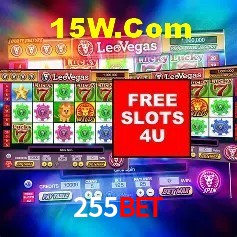 255Bet,255Bet Vip