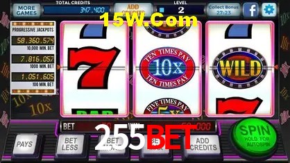 255Bet,255Bet Vip