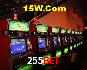 Segurança 2FA 255Bet