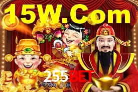 Spaceman Game 255Bet