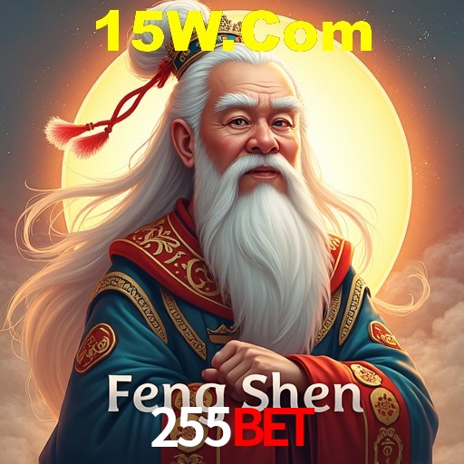 255Bet,255Bet Vip