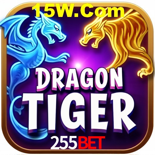 Desvendando o Mundo dos Jogos Virtuais na 255Bet