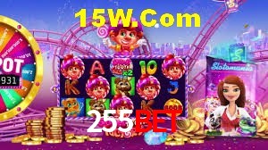 2FA Security 255Bet