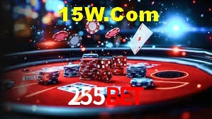 Secure Login 255Bet