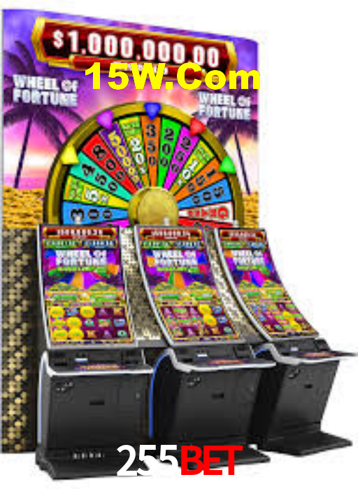 Live Casino 255Bet
