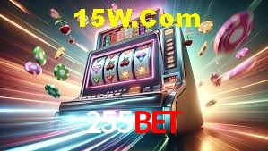 Game Providers 255Bet