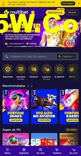 Slot Games 255Bet