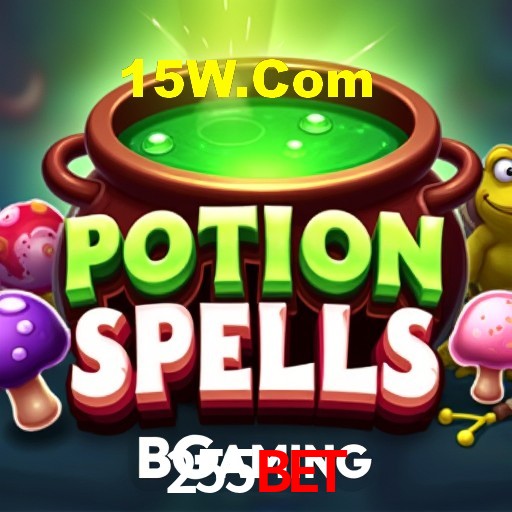 Apostas de Tênis 255Bet