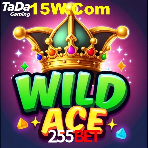 Premium Interface 255Bet