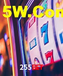 Tennis Betting 255Bet