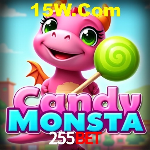 Desvendando o Mundo dos Jogos Virtuais na 255Bet
