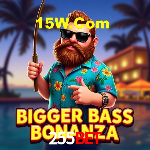 Jogo Spaceman 255Bet