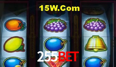 255Bet