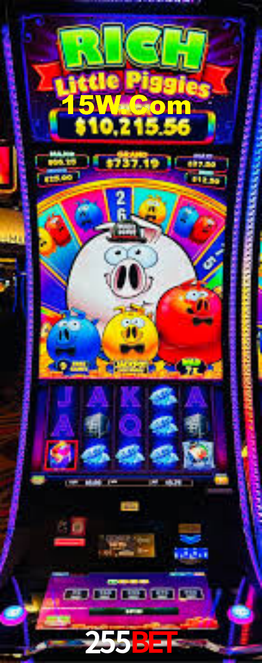 Tournaments 255Bet