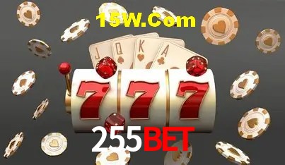 Login Seguro 255Bet