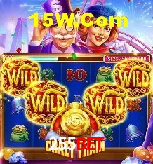 255Bet,255Bet Vip