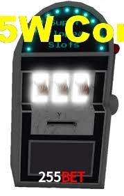 Player Reviews 255Bet