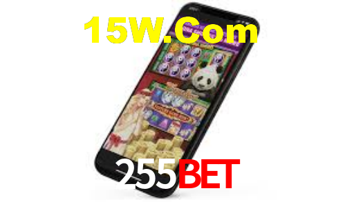 Welcome Bonus 255Bet