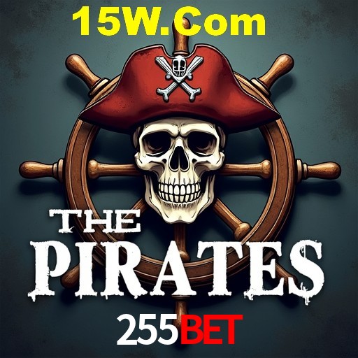 Descubra o Mundo do Cassino Online com 255Bet