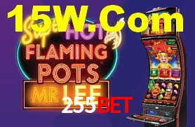 Blackjack Table 255Bet