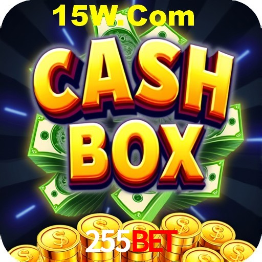 cassino 255Bet