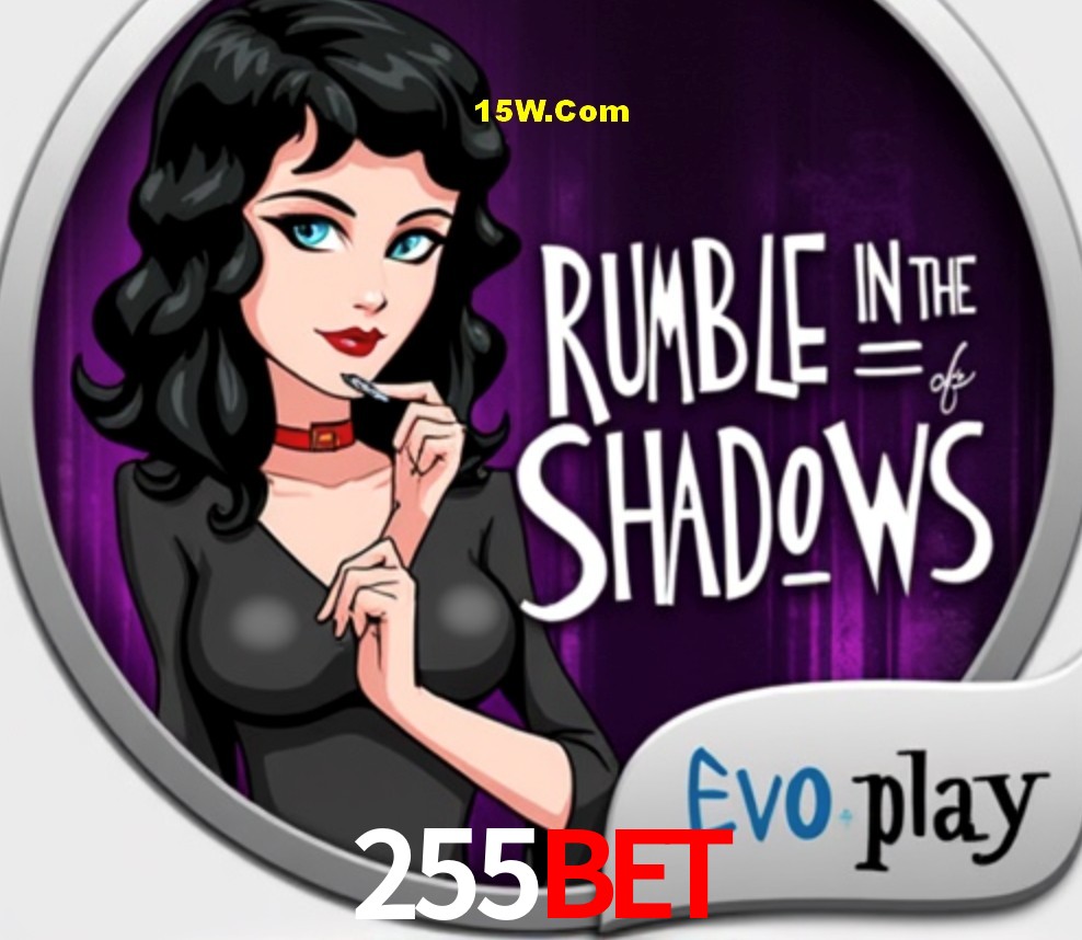 Experiência VIP 255Bet
