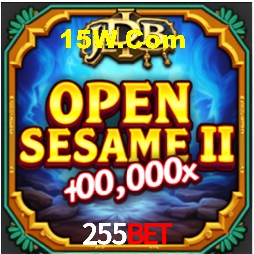 Estratégias Crash Games 255Bet