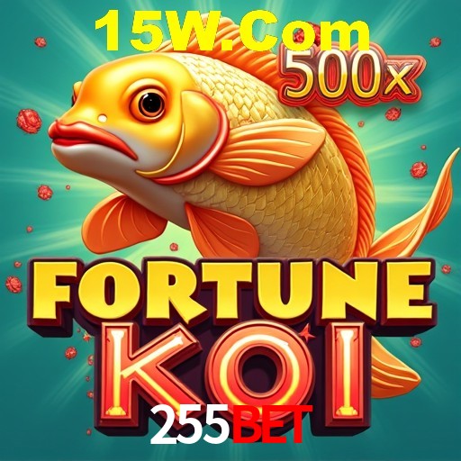 Interface Premium 255Bet