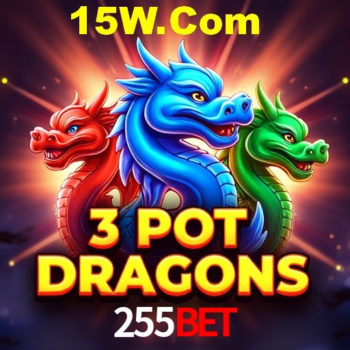Flash Promotion 255Bet