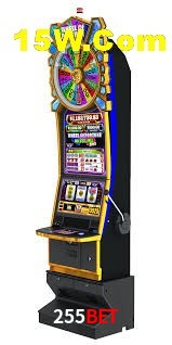 Live Casino 255Bet