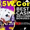 Experimente o Login Seguro Premium no 255Bet