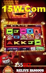 255Bet Login
