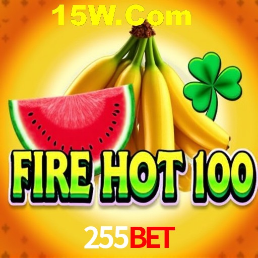 Exclusive Offers 255Bet