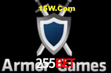 Ofertas Imperdíveis na 255Bet: Promoções e Bônus Que Valem a Pena