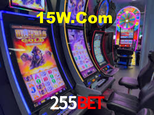 Daily Bonuses 255Bet