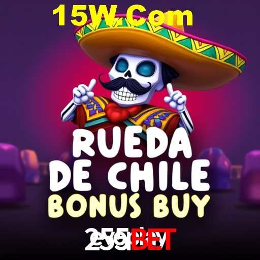 A Popularidade dos Caça-Níqueis no 255Bet
