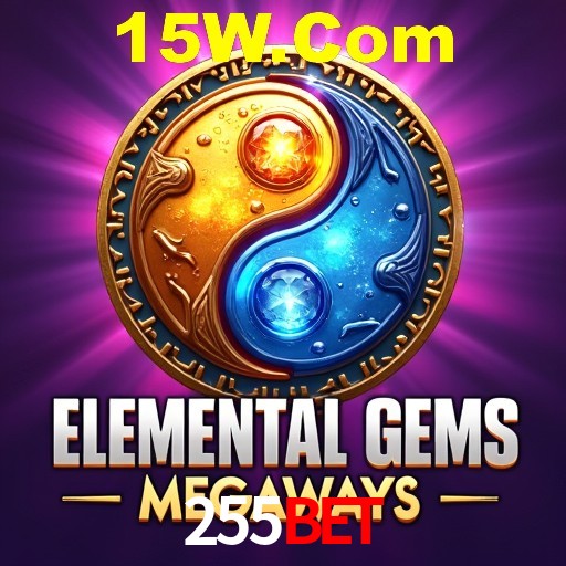 Explorando a Categoria de Eventos em Apostas na 255Bet